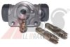 NISSA 4410008W12 Wheel Brake Cylinder